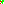 Destellos dst-7010605