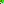 Destellos dst-7010606