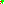 Destellos dst-7010607