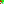 Destellos dst-7010608