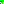 Destellos dst-7010609