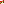 Destellos dst-701061