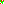 Destellos dst-7010611