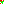 Destellos dst-7010612