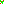 Destellos dst-7010613