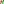 Destellos dst-7010614