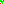 Destellos dst-7010615