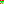 Destellos dst-7010616