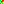 Destellos dst-7010617