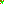 Destellos dst-7010618