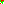 Destellos dst-7010619