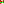 Destellos dst-701062