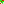 Destellos dst-7010621