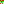 Destellos dst-7010622