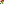 Destellos dst-7010623
