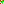 Destellos dst-7010624