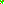 Destellos dst-7010625