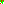 Destellos dst-7010626