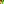 Destellos dst-7010627