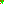 Destellos dst-7010628