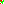 Destellos dst-7010629
