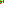 Destellos dst-701063