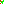 Destellos dst-7010630