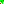 Destellos dst-7010631