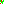 Destellos dst-7010632