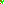 Destellos dst-7010634