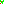 Destellos dst-7010635