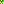 Destellos dst-7010636