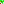Destellos dst-7010637