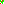Destellos dst-7010638