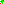Destellos dst-7010639