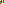 Destellos dst-701064