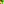 Destellos dst-7010640