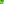 Destellos dst-7010641