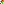 Destellos dst-7010642