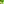 Destellos dst-7010643