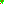 Destellos dst-7010644