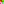 Destellos dst-7010646