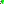 Destellos dst-7010648