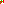 Destellos dst-701065