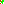 Destellos dst-7010650