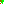 Destellos dst-7010651