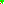 Destellos dst-7010652