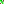 Destellos dst-7010653