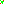 Destellos dst-7010654