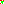 Destellos dst-7010655